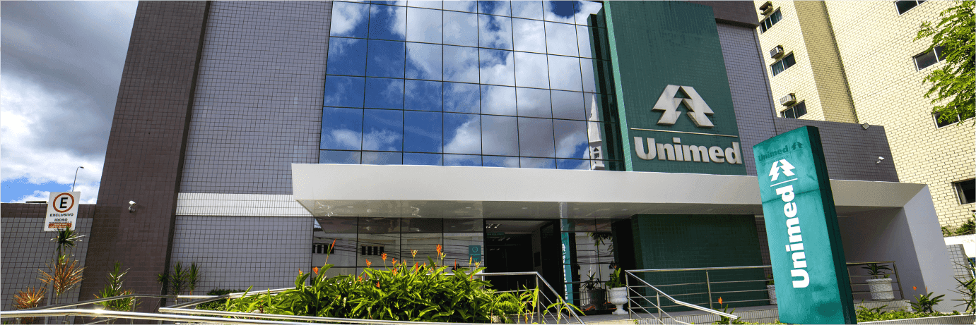 HUCG11: Conheça o fundo imobiliário que investe no Hospital Unimed Campina Grande - imagem destacada