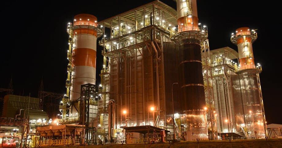 Eneva (ENEV3) entra para carteira Top 10 de outubro - imagem destacada