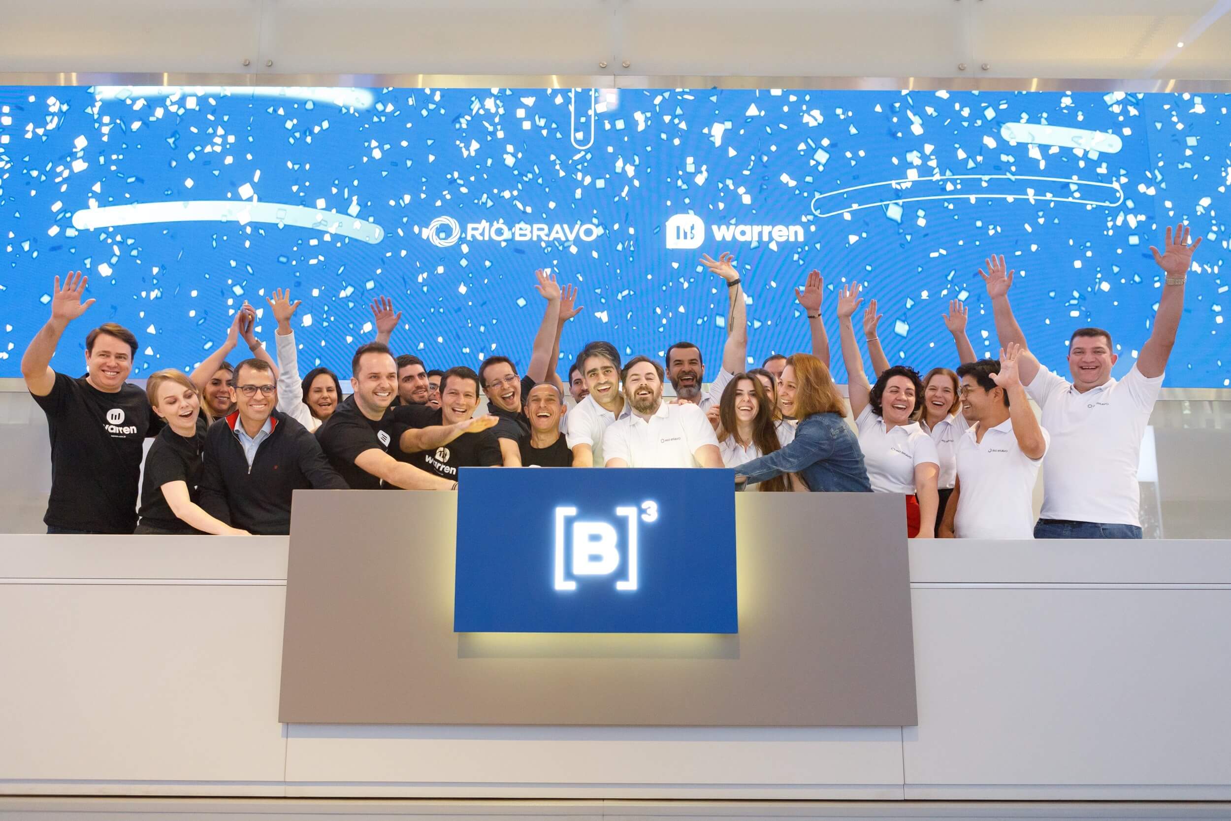 RBIF11: Conheça o fundo de infraestrutura da Rio Bravo que investe em CRIs, FIDCs e debêntures - imagem destacada