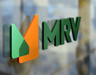 Quais são os riscos de MRV Engenharia (MRVE3)? - imagem destacada