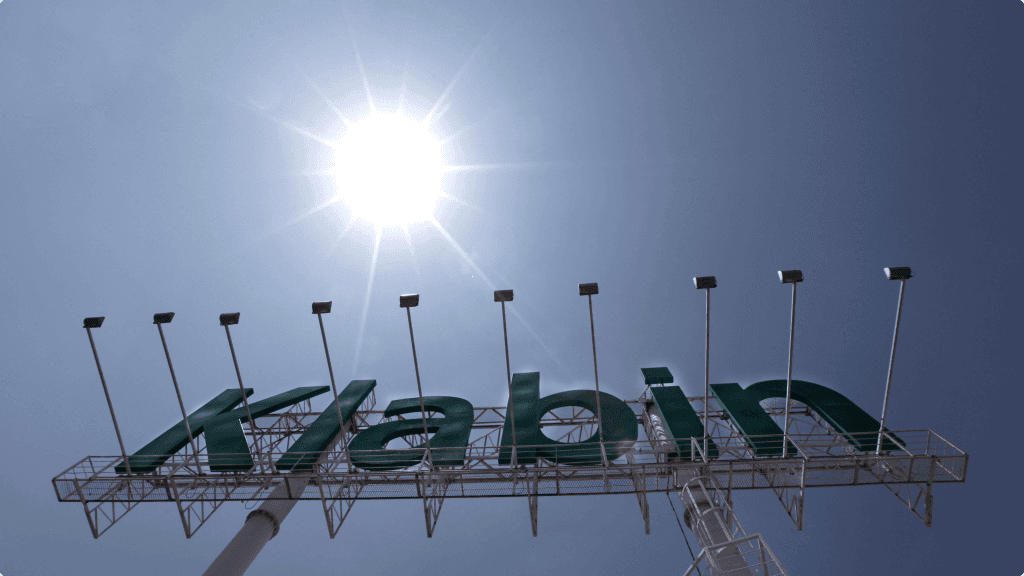 KLBN11 – Dividendos da Klabin – veja valores - imagem destacada