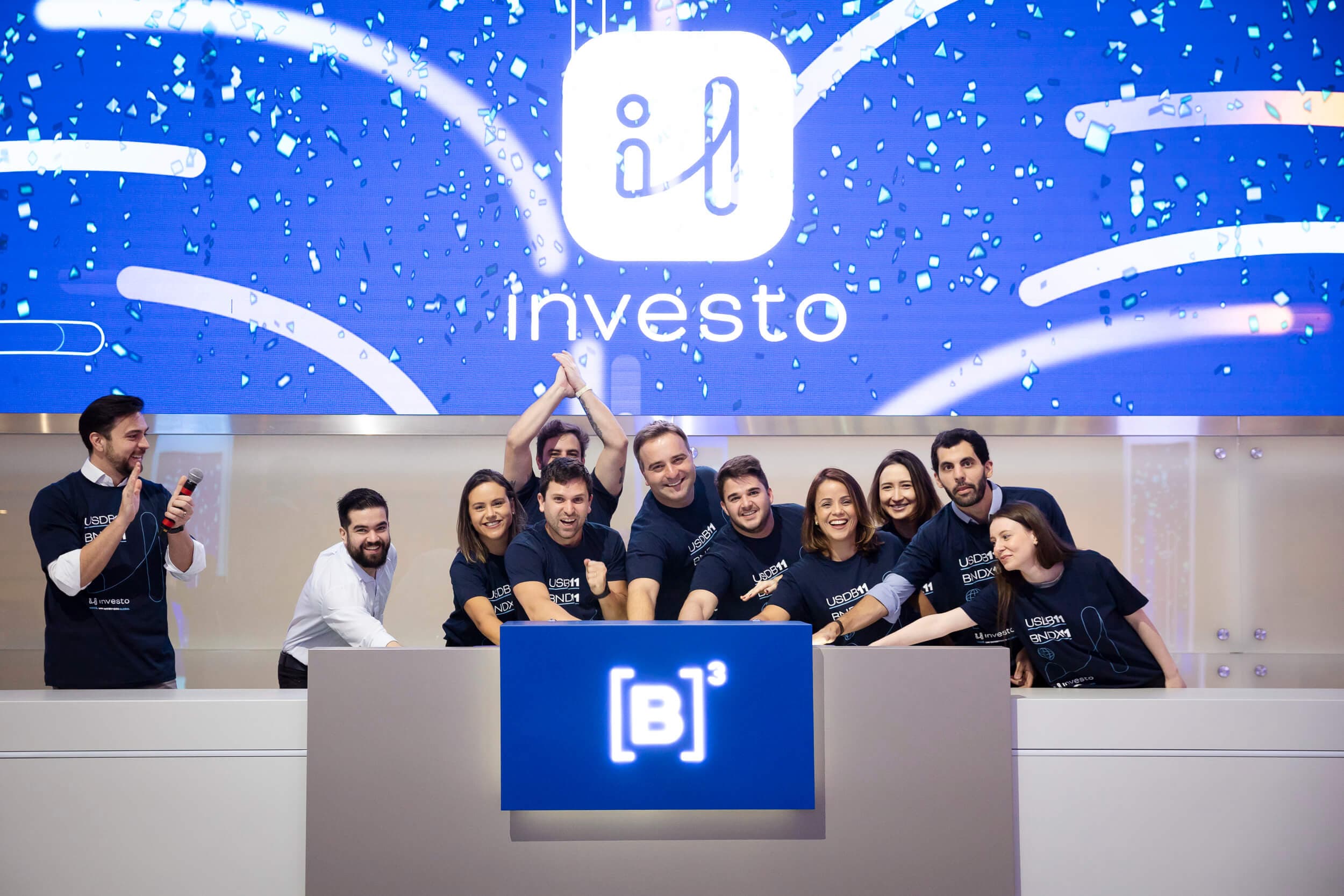 BNDX11: o ETF que investe em bonds da Europa, Ásia Pacífico, América do Norte e de emergentes - imagem destacada