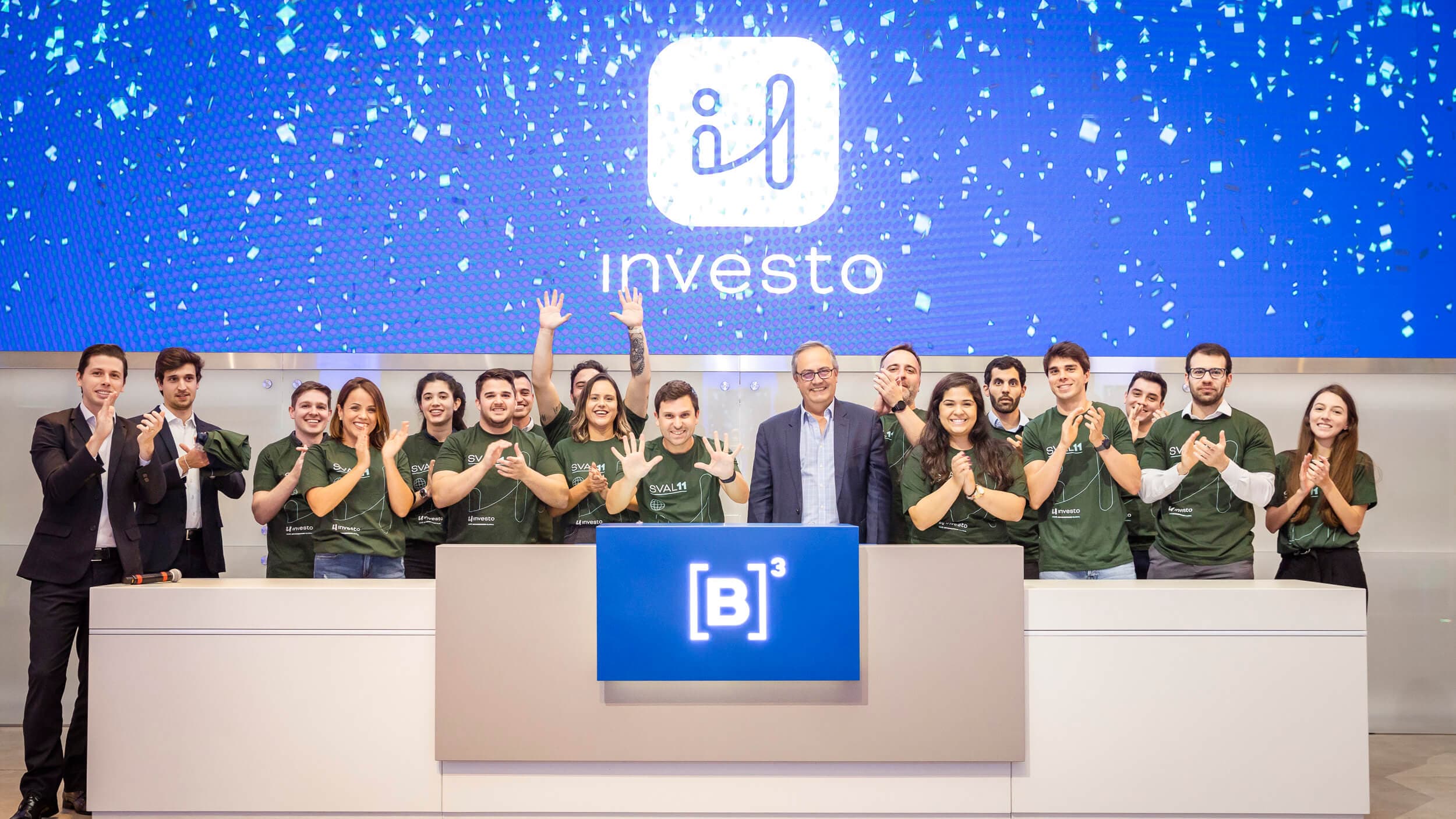 SVAL11: Conheça o ETF internacional que investe em small caps nos EUA - imagem destacada