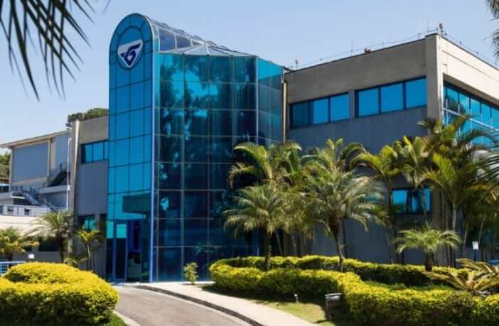 BLAU3 – Dividendos da Blau Farmacêutica – veja valores e datas - imagem destacada