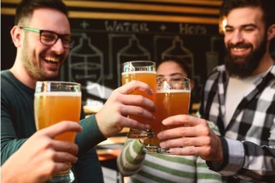 ABEV3 – Dividendos da Ambev – veja valores e datas - imagem destacada