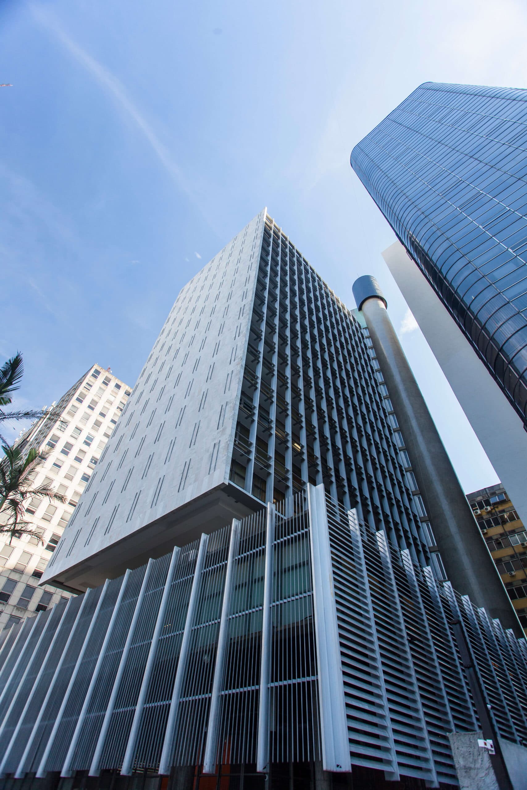 ITSA4 – Dividendos da Itaúsa – veja valores e datas - imagem destacada