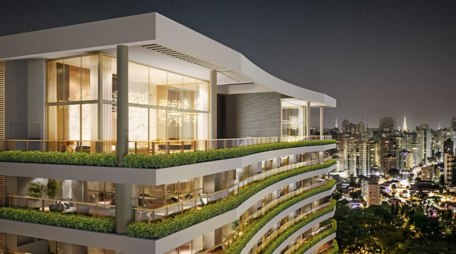 LAVV3 – Dividendos da Lavvi – veja valores - imagem destacada