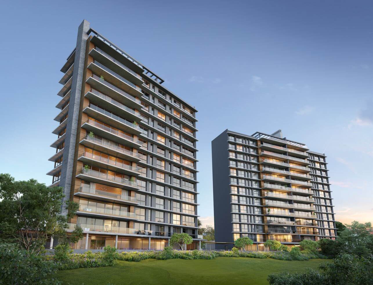 MELK3 – Dividendos da Melnick – veja valores - imagem destacada