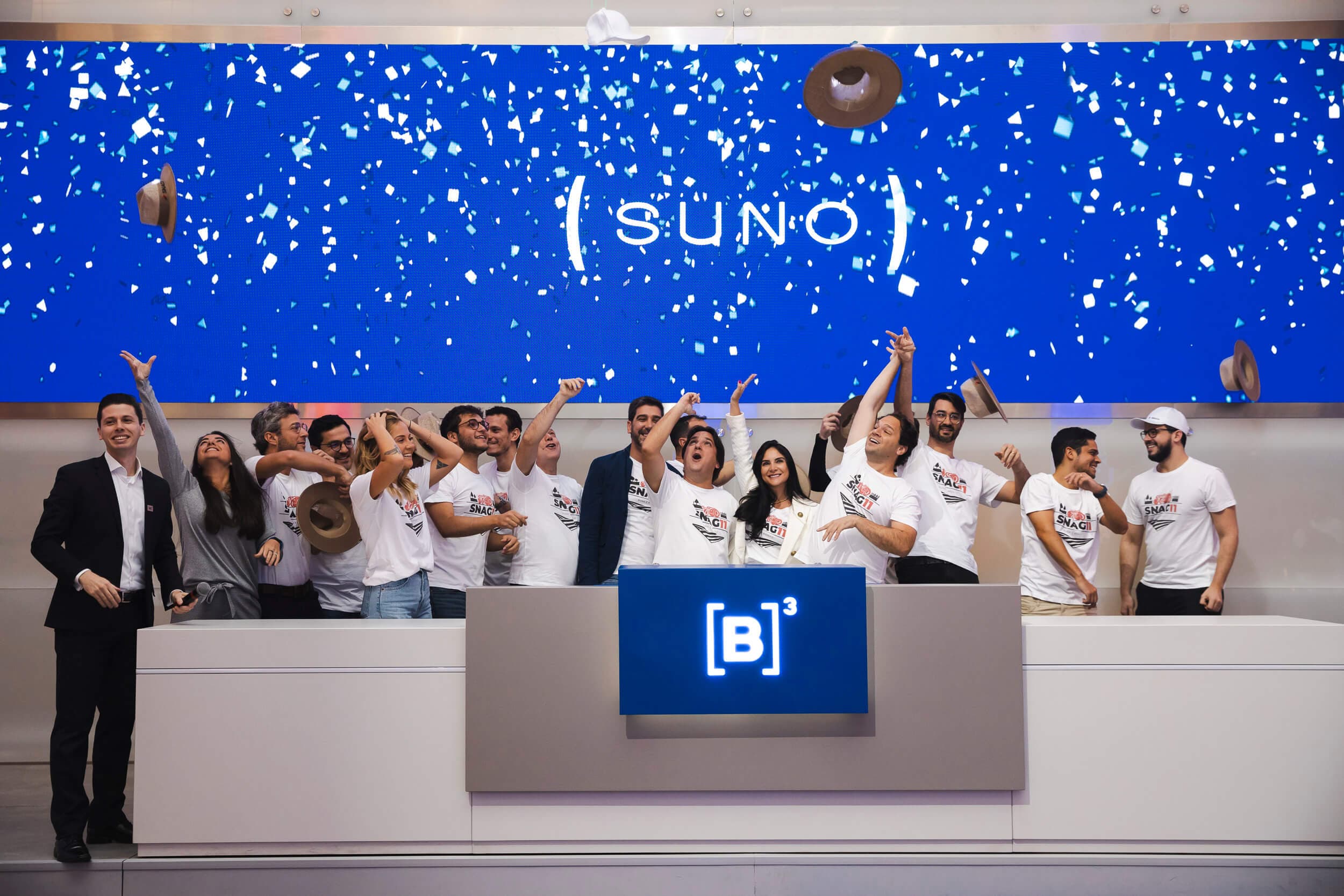 SNAG11: Conheça o Fiagro da Suno e Boa Safra Sementes que investe em terras e CRAs - imagem destacada