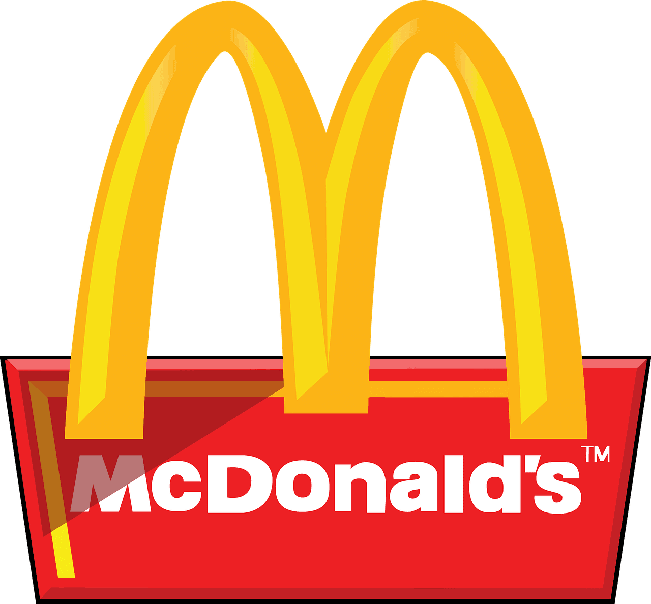 MCDC34 – Dividendos do McDonalds – veja valores - imagem destacada