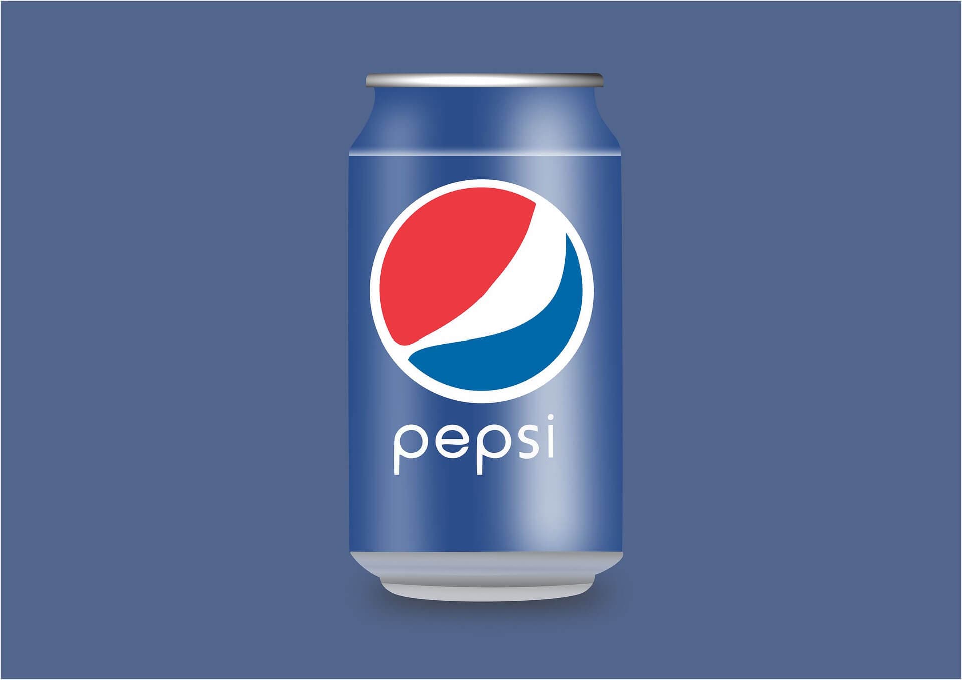 PEPB34 – Dividendos da PepsiCo - imagem destacada