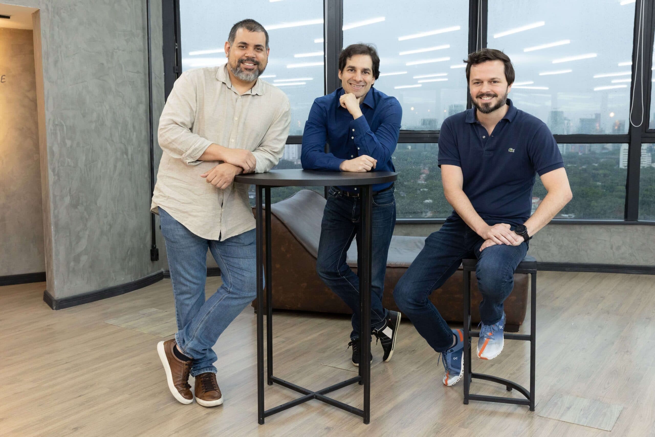 Clube FII desenvolve plataforma para certificados de recebíveis do agro (CRAs) e imobiliários (CRIs) - imagem destacada