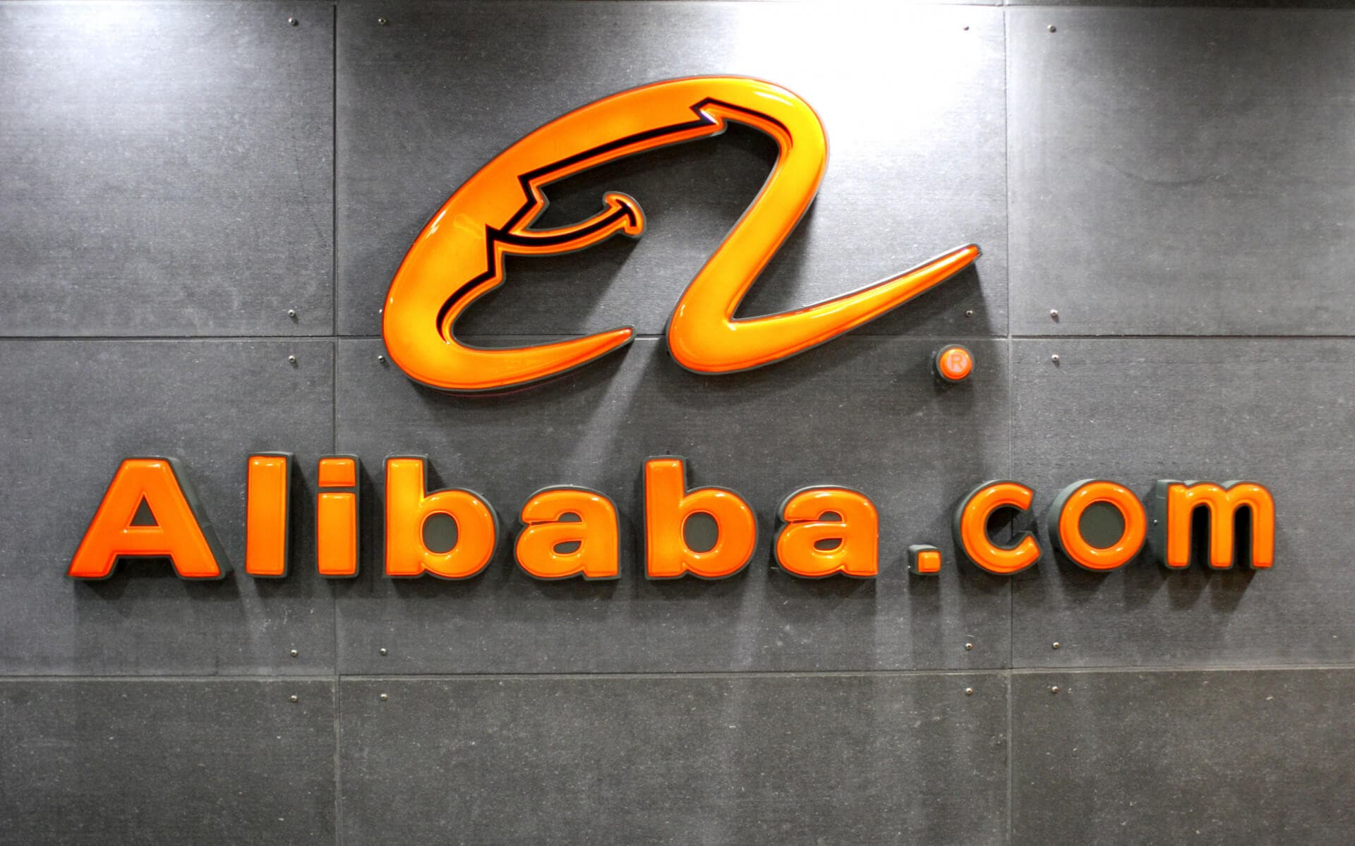 Data com dividendos da Alibaba (BABA34) - imagem destacada