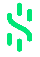 Tem cupom de desconto? Saiba como inserir no app - imagem destacada