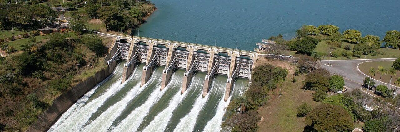 CMIG3 – Dividendos da Cemig – veja valores e datas - imagem destacada