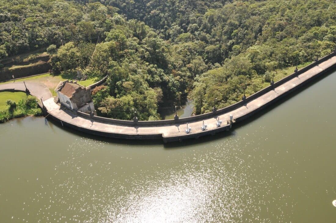 EMAE4 – Data com dividendos da Emae - imagem destacada