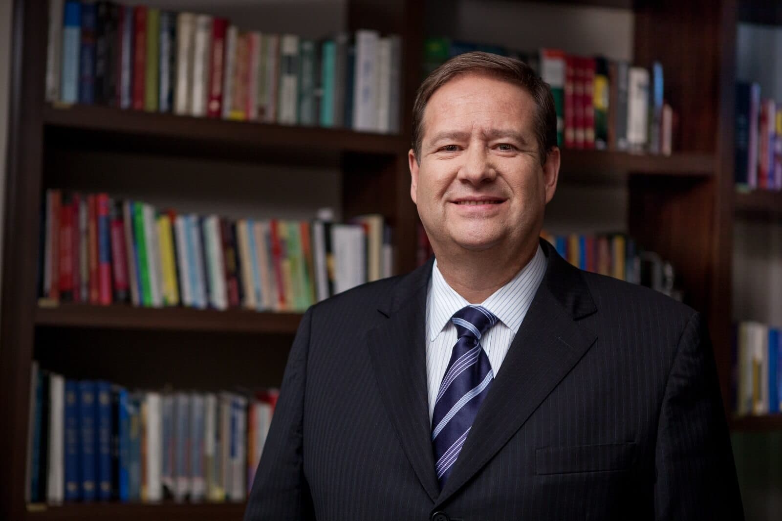 ESG: a ferramenta de responsabilidade socioambiental e de negócios | IBPT - imagem destacada