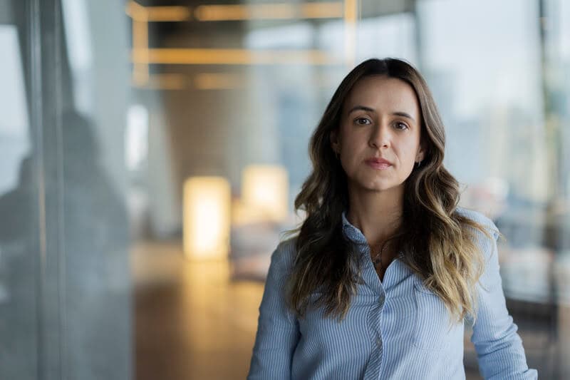 IPCA-15 de julho 2025 | Por Andréa Angelo - imagem destacada