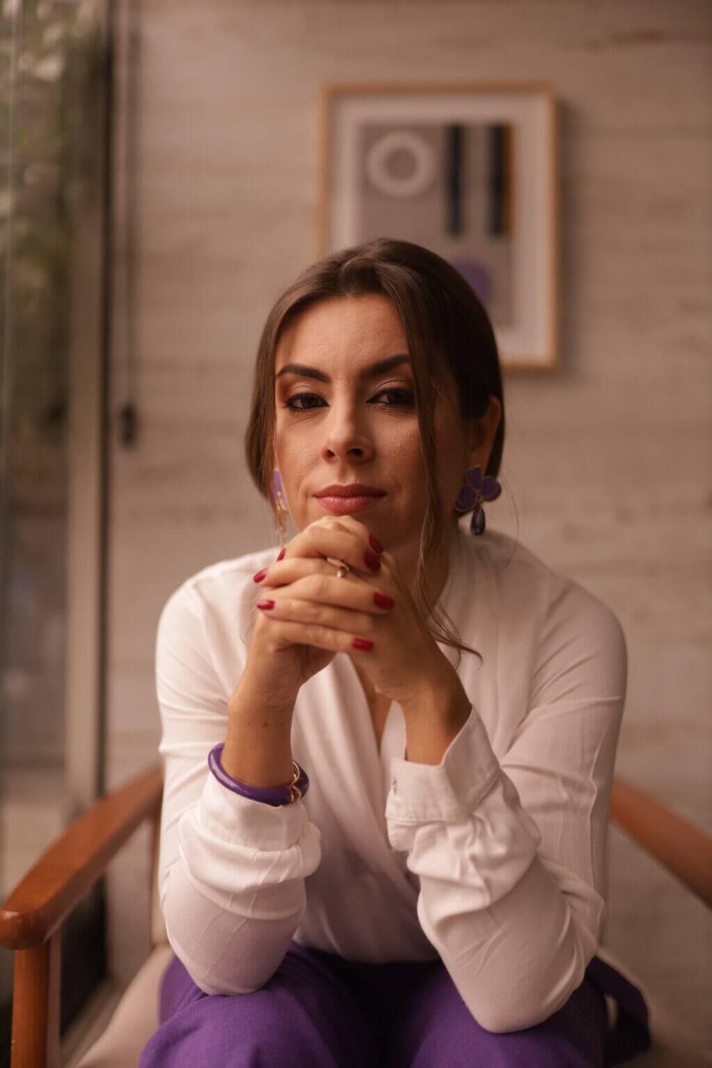 Reforma Tributária: Neutralidade fiscal ou aumento da arrecadação? - imagem destacada