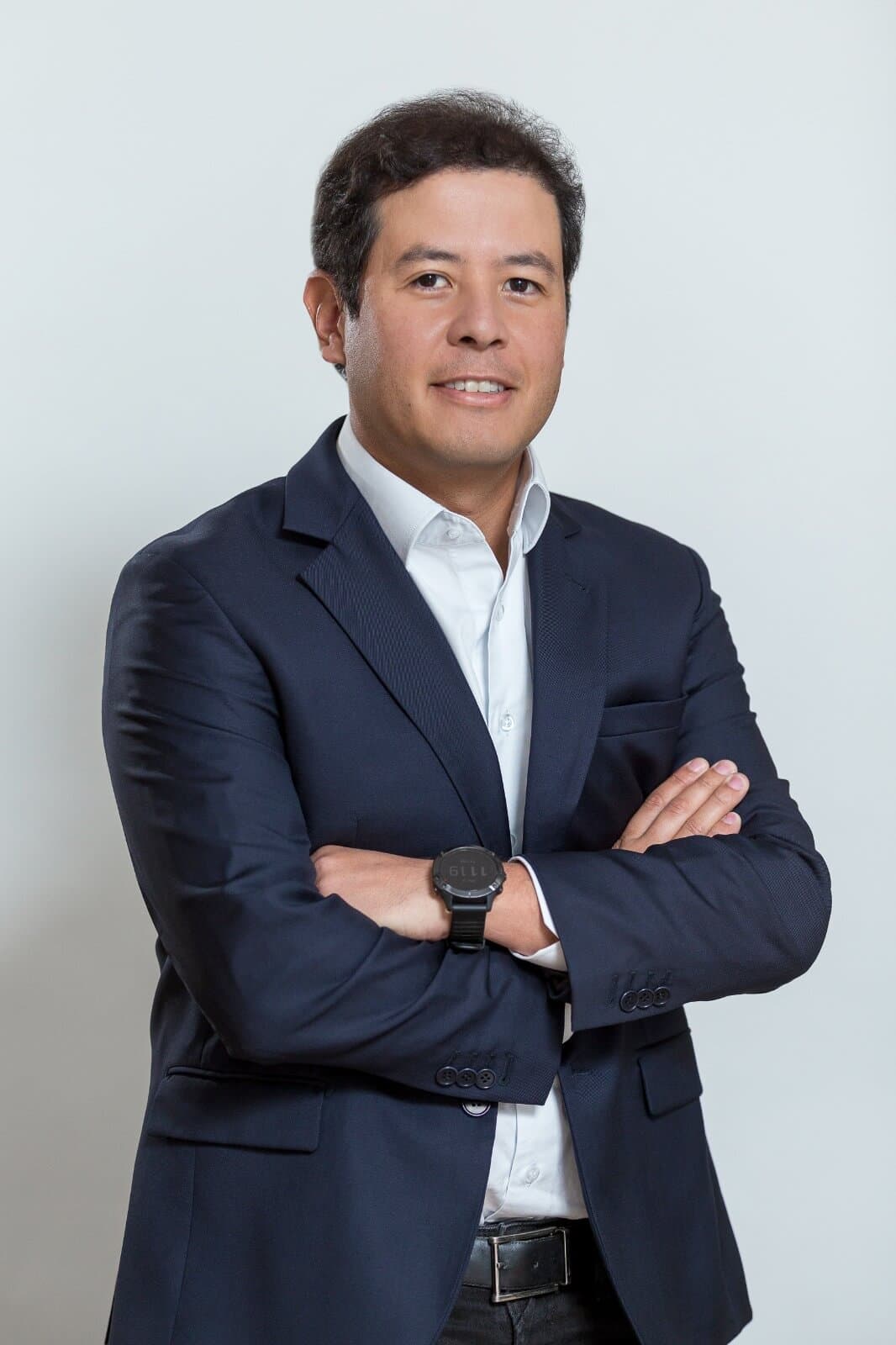 Fiagro voltado ao crédito de carbono é uma boa ideia que precisa ser estudada | Por André Ito - imagem destacada