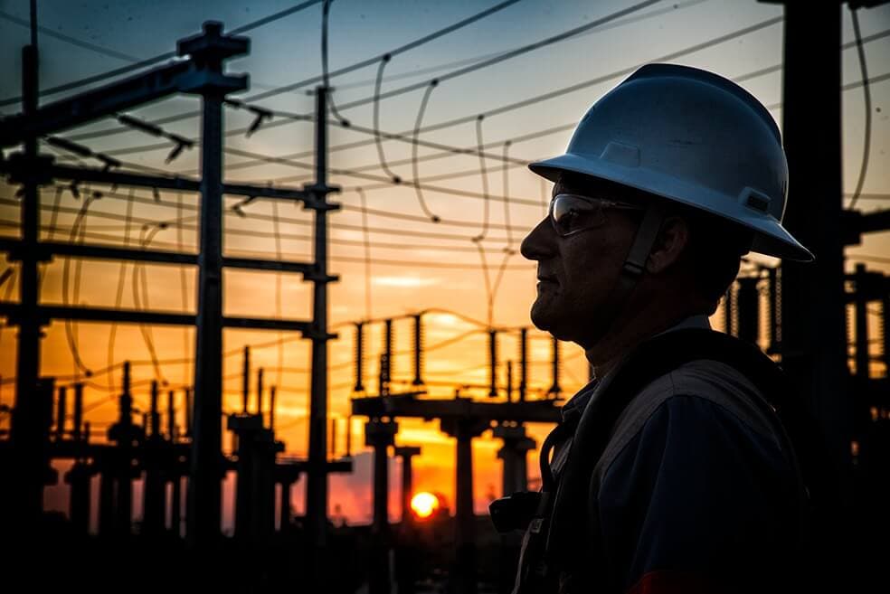 EQTL3 – Dividendos da Equatorial – veja valores - imagem destacada