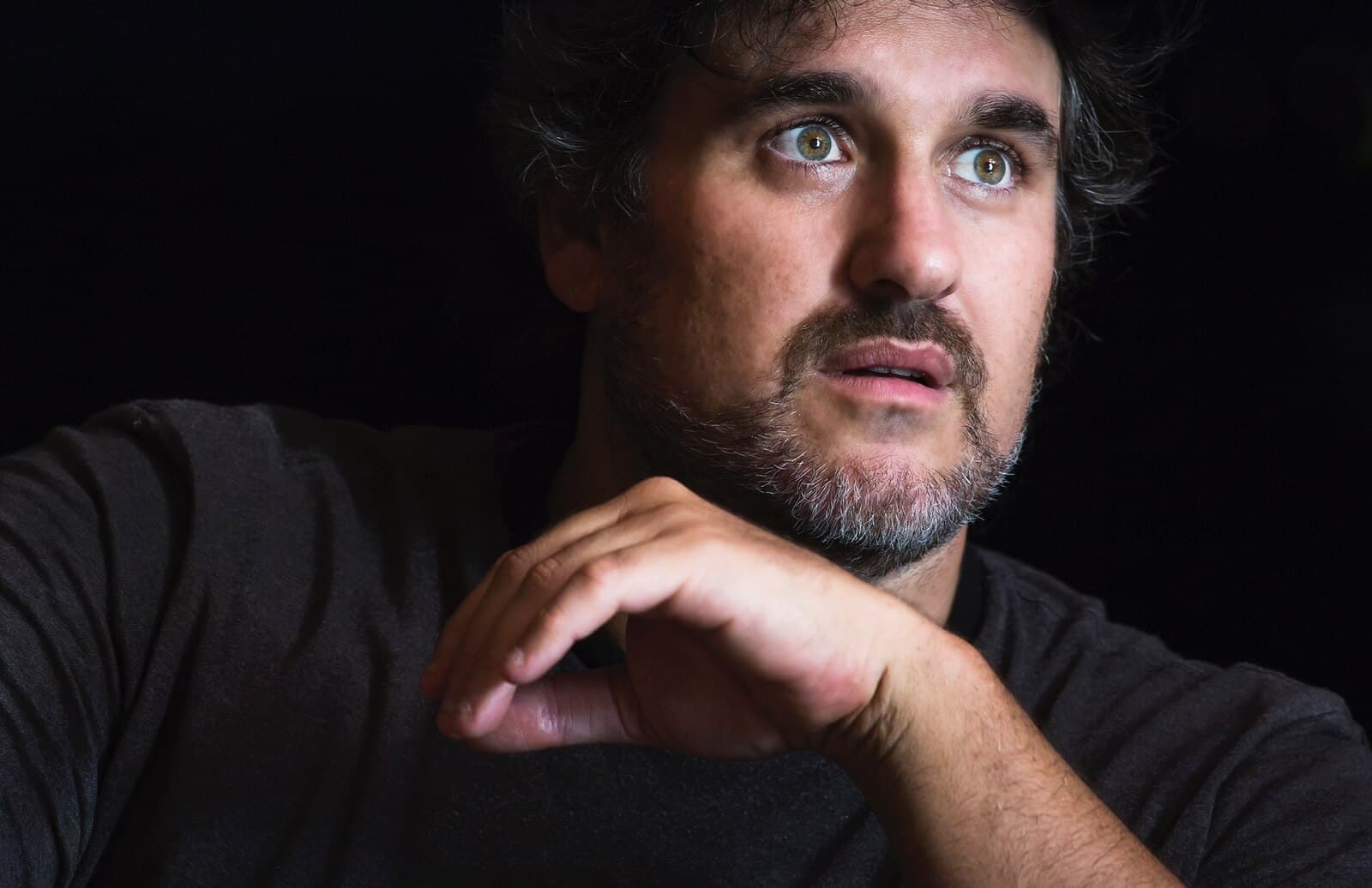 Previdência: cuidado na escolha preserva o capital | Por Fernando Camargo Luiz - imagem destacada