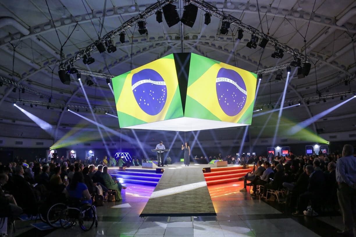 IBGC debate uso de inteligência artificial nas empresas - imagem destacada