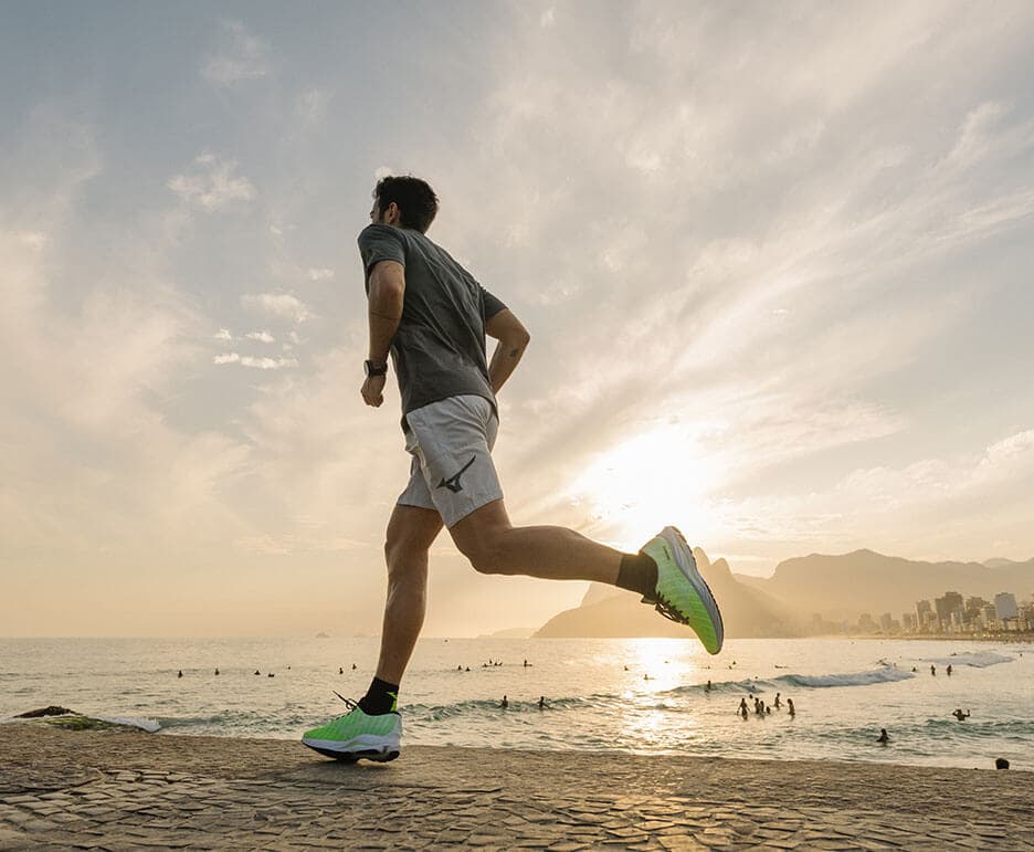 VULC3 – Dividendos da Vulcabras - imagem destacada