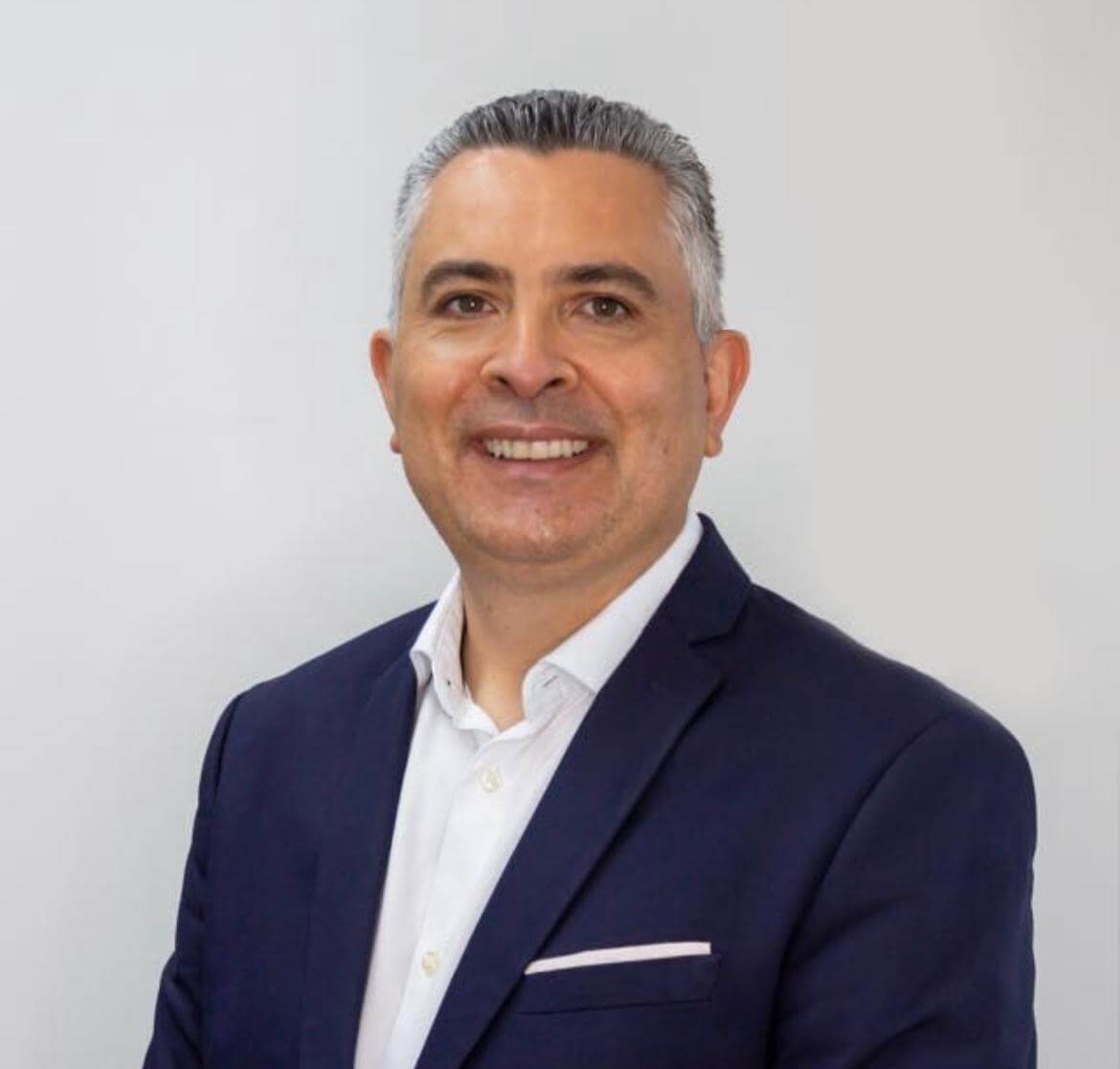 Mercado de Energia e Fontes Térmicas  | Por Daniel Araujo Carneiro - imagem destacada