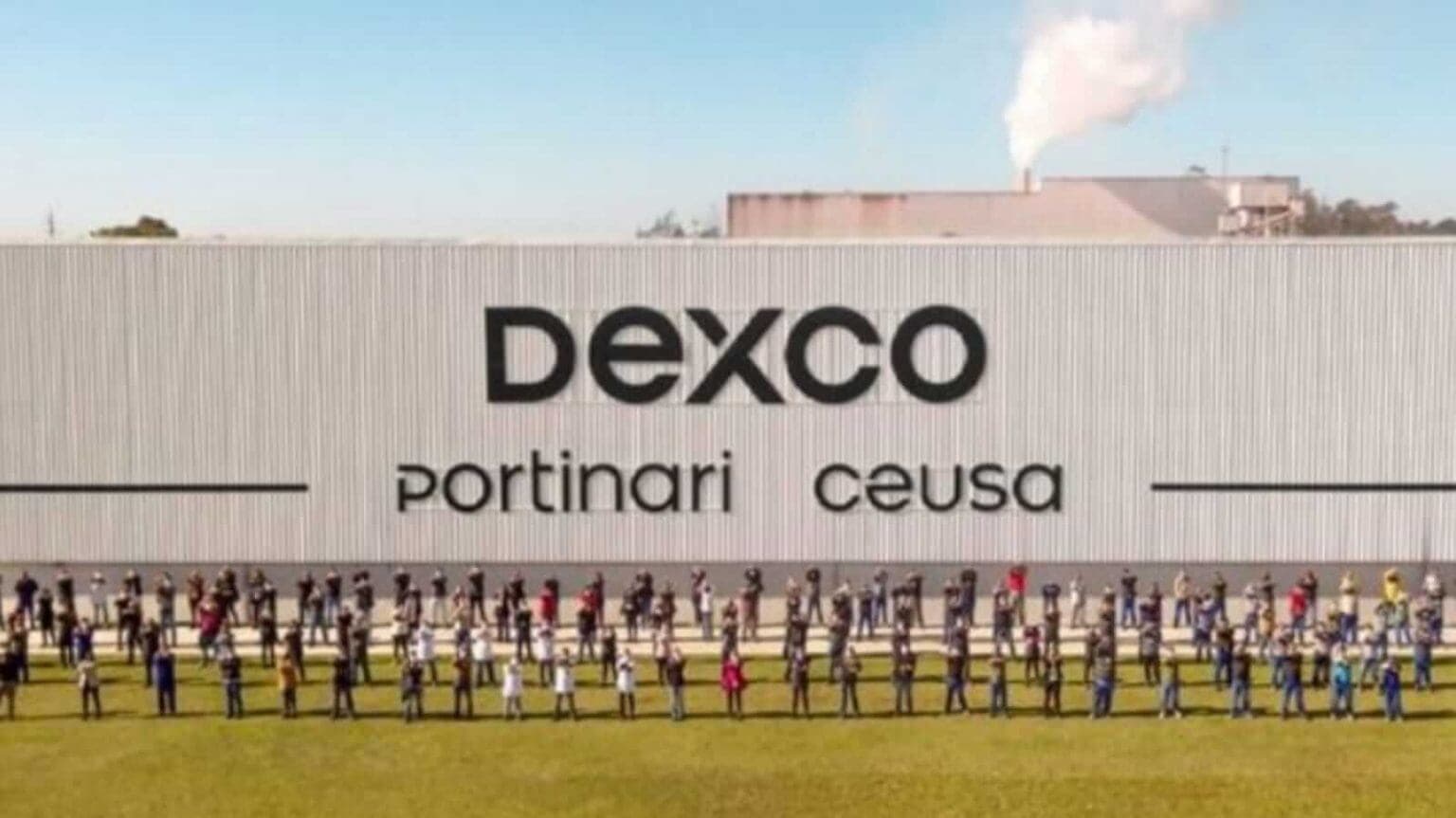DXCO3 – Dividendos da Dexco – veja valores e datas - imagem destacada