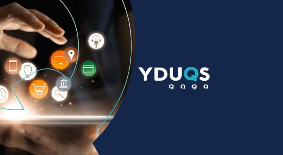 Quais são os riscos de Yduqs (YDUQ3)? - imagem destacada