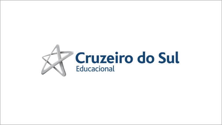 Data com dividendos da Cruzeiro do Sul Educacional (CSED3) - imagem destacada