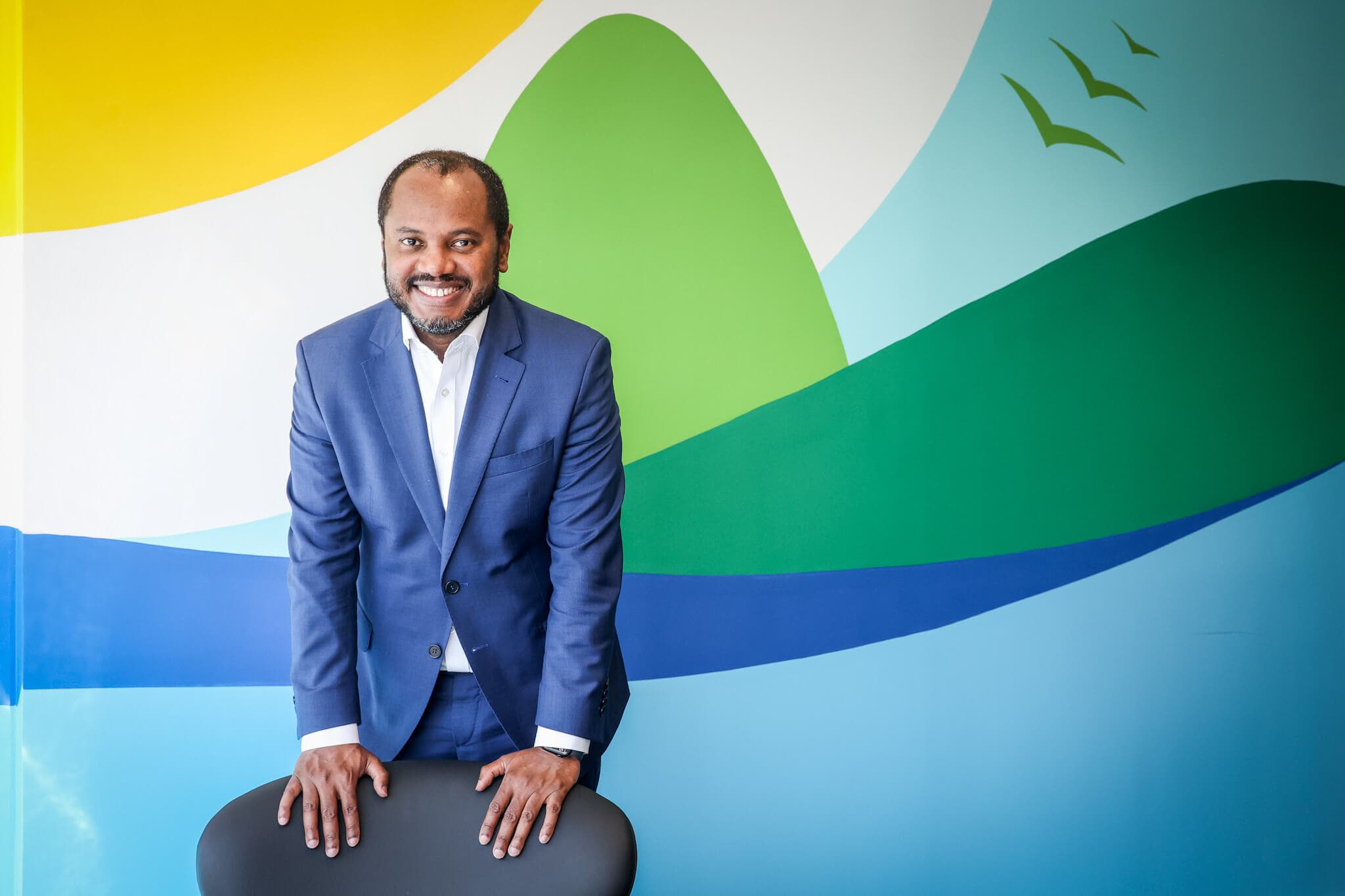 BB Day: BB Asset quer liderança em ETFs e Fiagros - imagem destacada