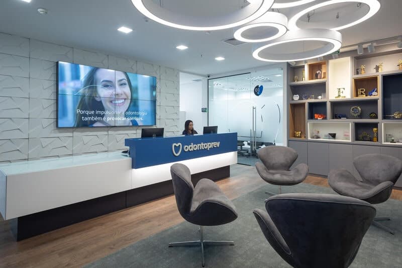 ODPV3 – Dividendos da Odontoprev – veja datas - imagem destacada