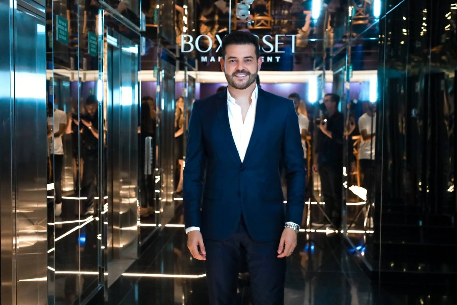 O impacto da inflação ao produtor | Por Fabricio Gonçalvez - imagem destacada