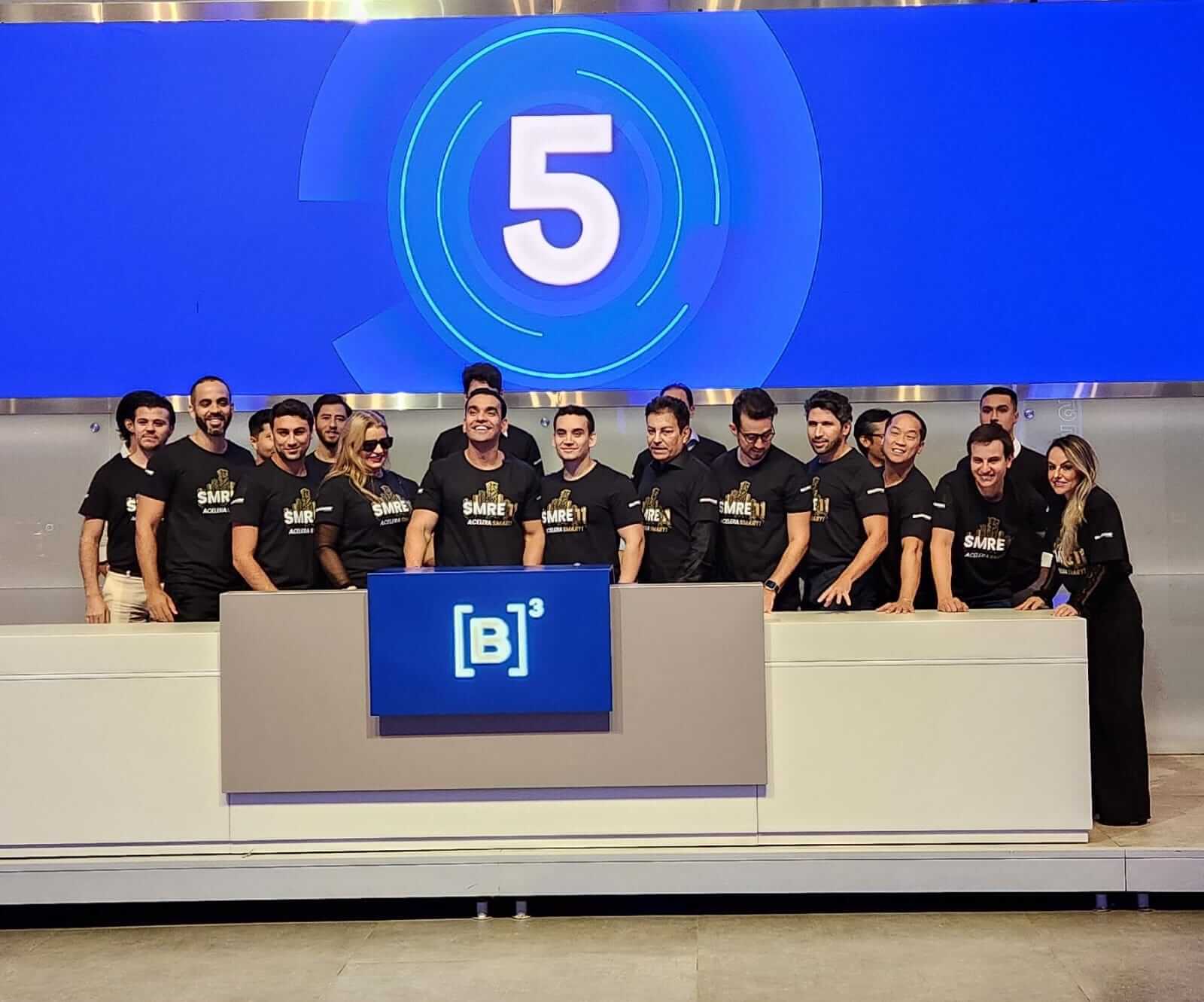 SMRE11: Conheça o fundo imobiliário Smart Real State que investe em loteamentos - imagem destacada