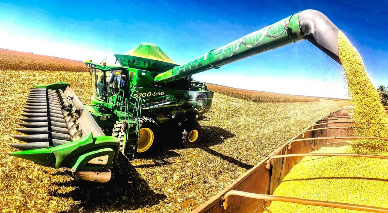 Como declarar desdobramento de ações no IR - imagem destacada