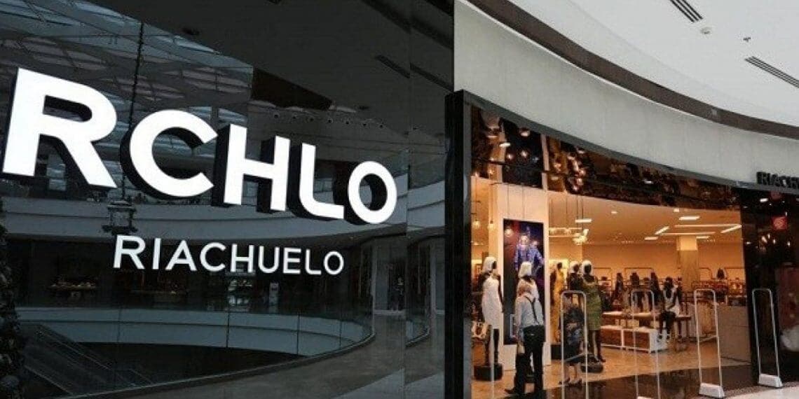 GUAR3 – Dividendos da Guararapes (Riachuelo) – veja valores - imagem destacada