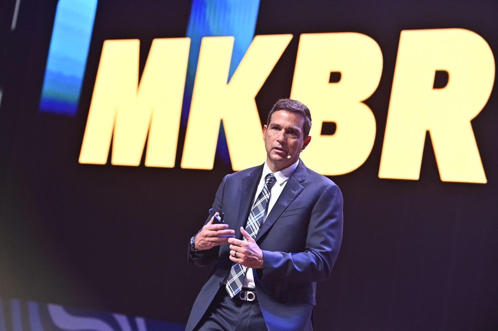 Campos Neto: “Juros dos EUA devem ter uma ou duas quedas neste ano” - imagem destacada