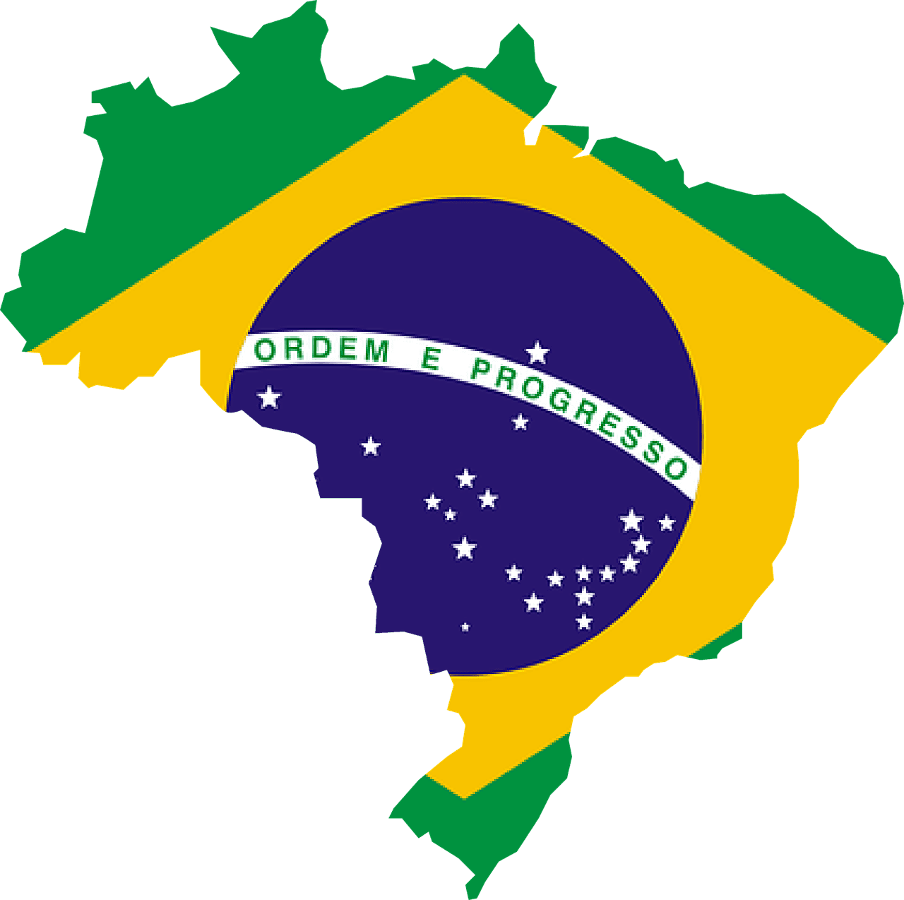 O impacto do tarifaço na economia brasileira | Ahmed El Khatid - imagem destacada