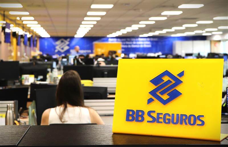 BBSE3 – Dividendos da BB Seguridade – veja data - imagem destacada