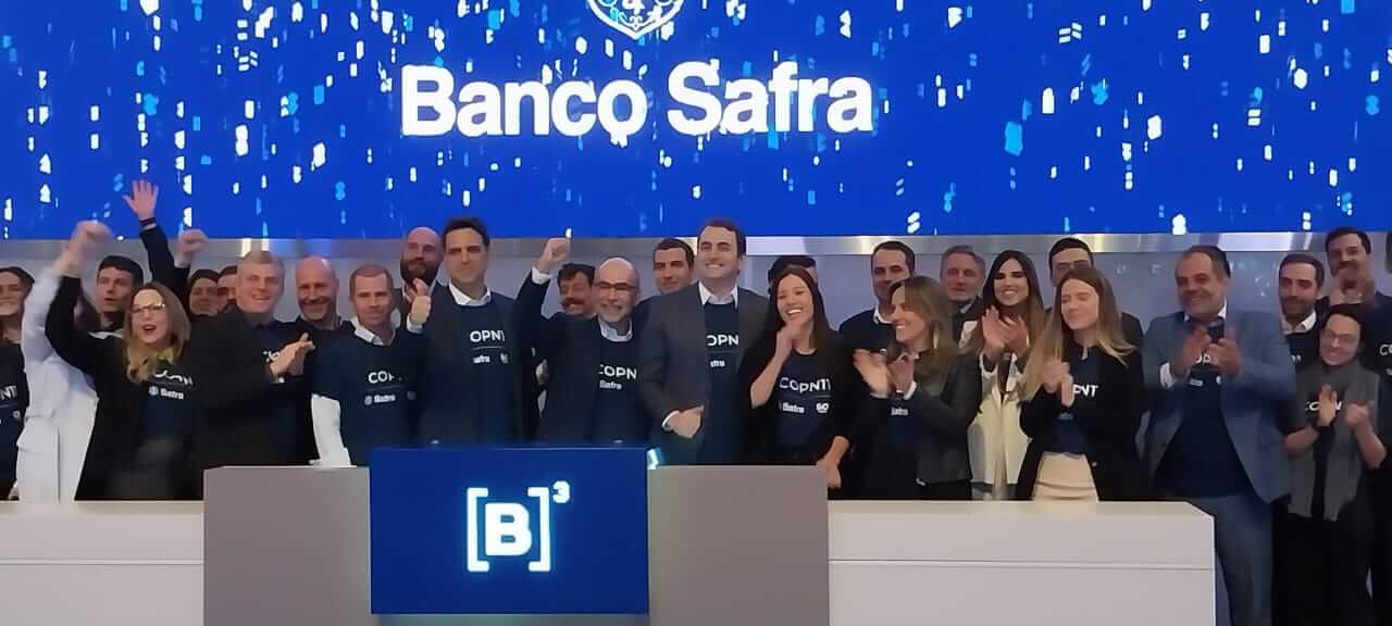 COPN11: Conheça o fundo de infraestrutura Copérnico que investe em usinas solares - imagem destacada