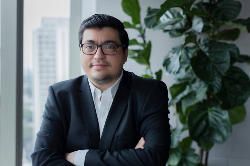 Isenção do IR primeiras impressões | Por Felipe Salto - imagem destacada