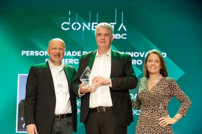 ABBC debate Drex e tokenização de ativos na economia - imagem destacada