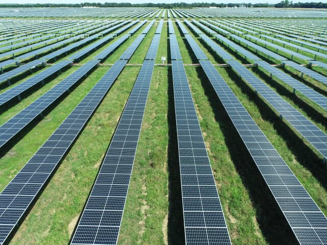 DUKB34 – Duke Energy distribui dividendos no Brasil - imagem destacada