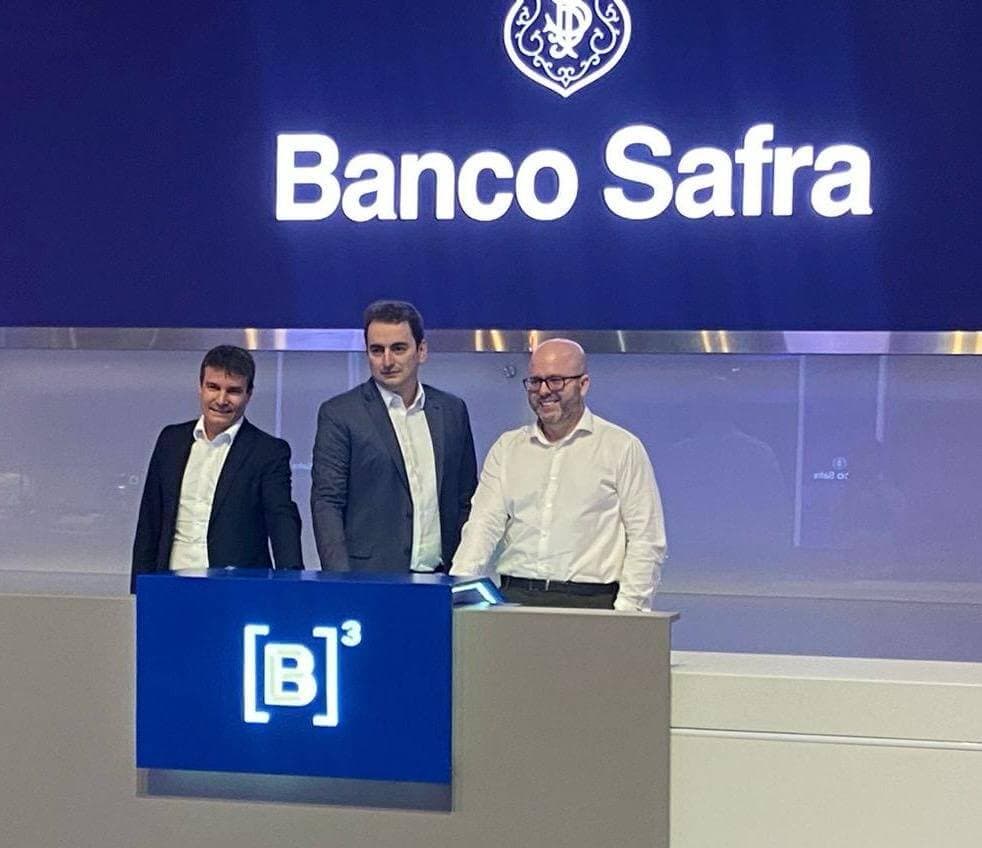 SPUB11 – Conheça o ETF do Safra que investe em estatais - imagem destacada