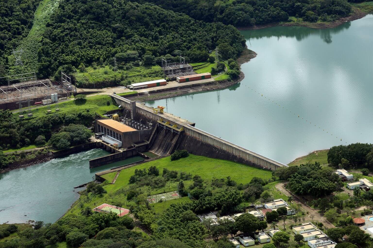GEPA4: Dividendos da Rio Paranapanema Energia - imagem destacada