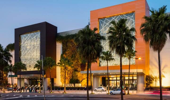 ALOS3 – Dividendos da Allos – veja valores e datas - imagem destacada