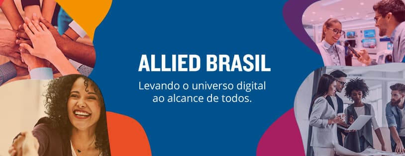 ALLD3 – Dividendos da Allied Tecnologia - imagem destacada