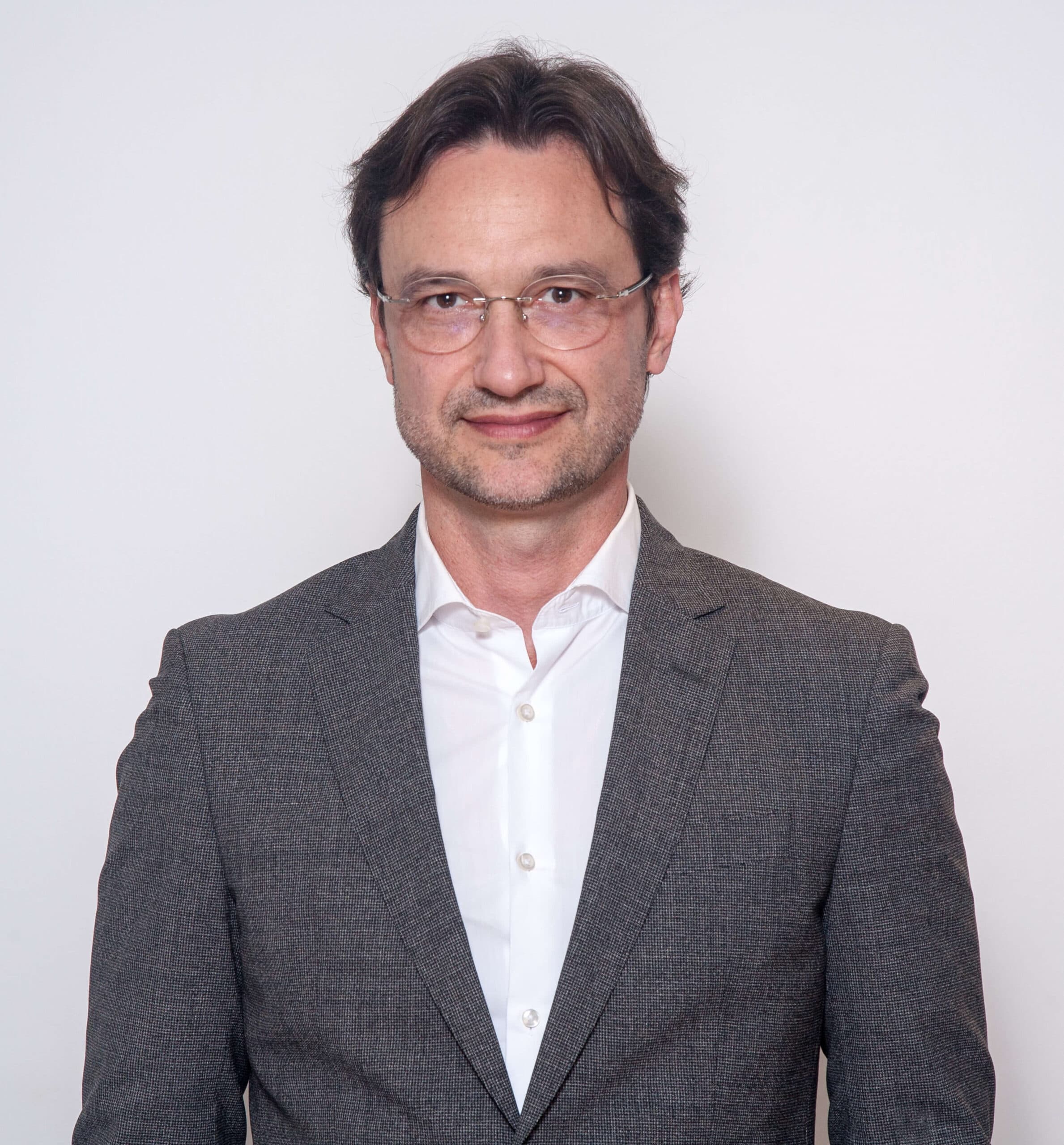 Tributação do açúcar e de bebidas açucaradas na Reforma Tributária - imagem destacada